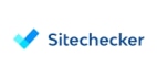 Sitechecker Coupons